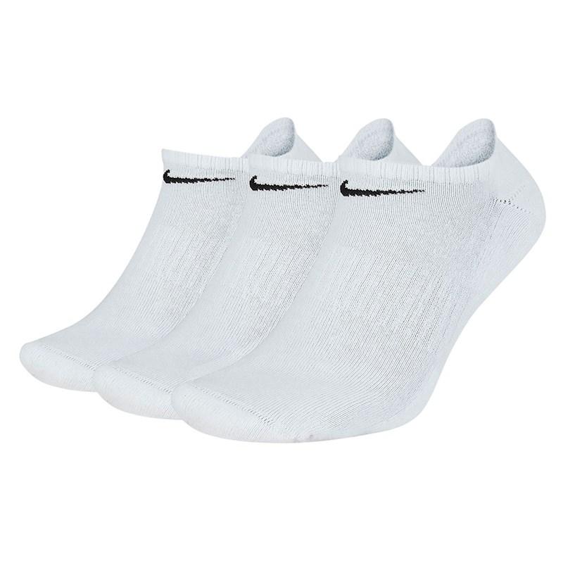 Nike socks rebel hotsell