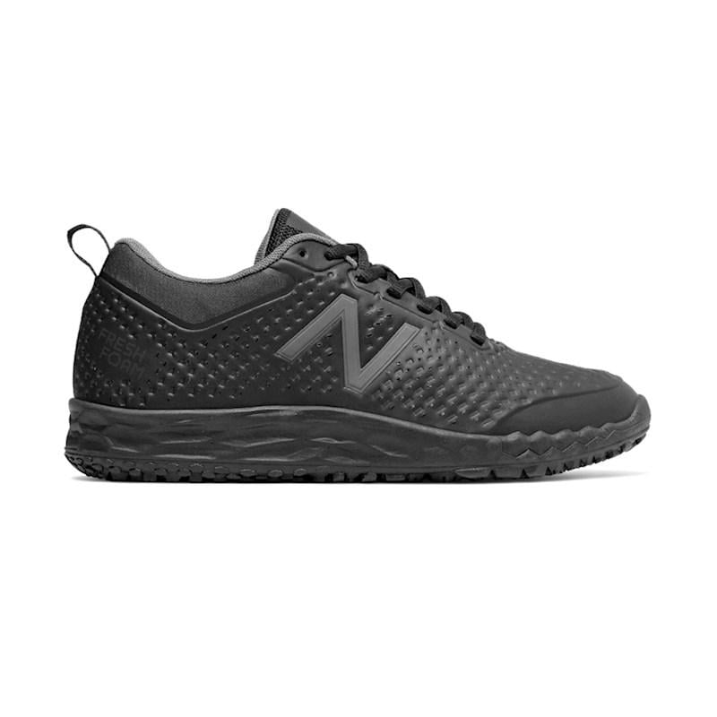 New balance hot sale safety shoes nz