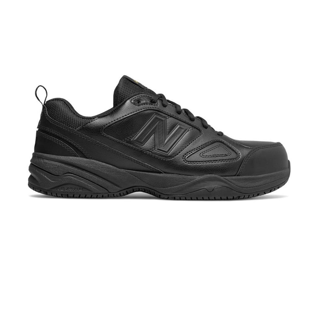 new balance netball shoes nz