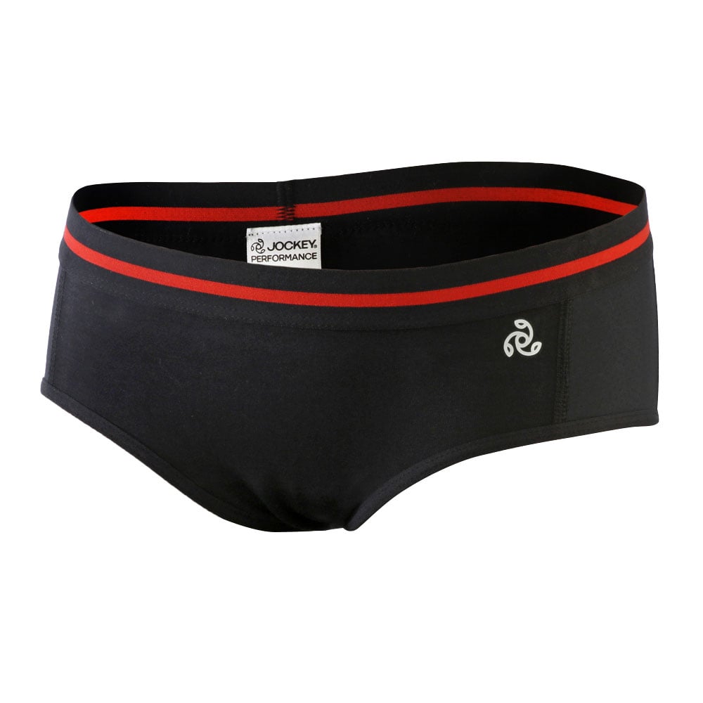 Childrens Underwear | Rebel Sport