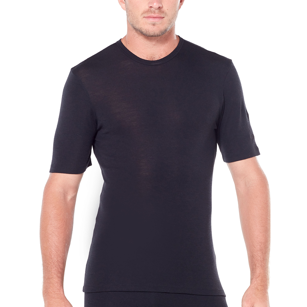 Shop Mens Thermals & Thermal Clothing Online in NZ | Rebel Sport ...