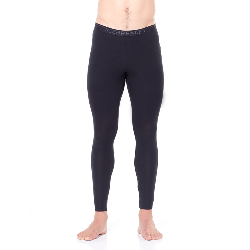 Shop Mens Thermals & Thermal Clothing Online in NZ | Rebel Sport ...