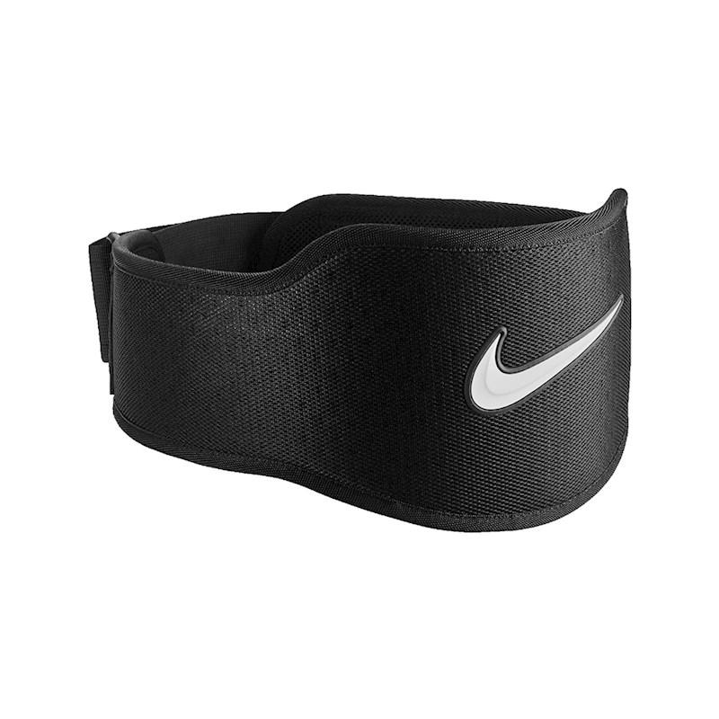 Nike women's hotsell intensity training belt