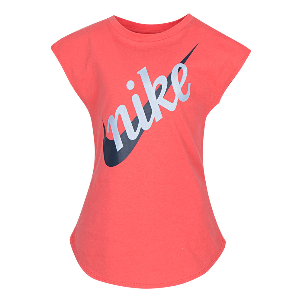 reebok t shirts for girls