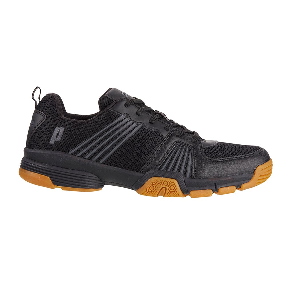 Prince Men's Vendetta Indoor Shoes