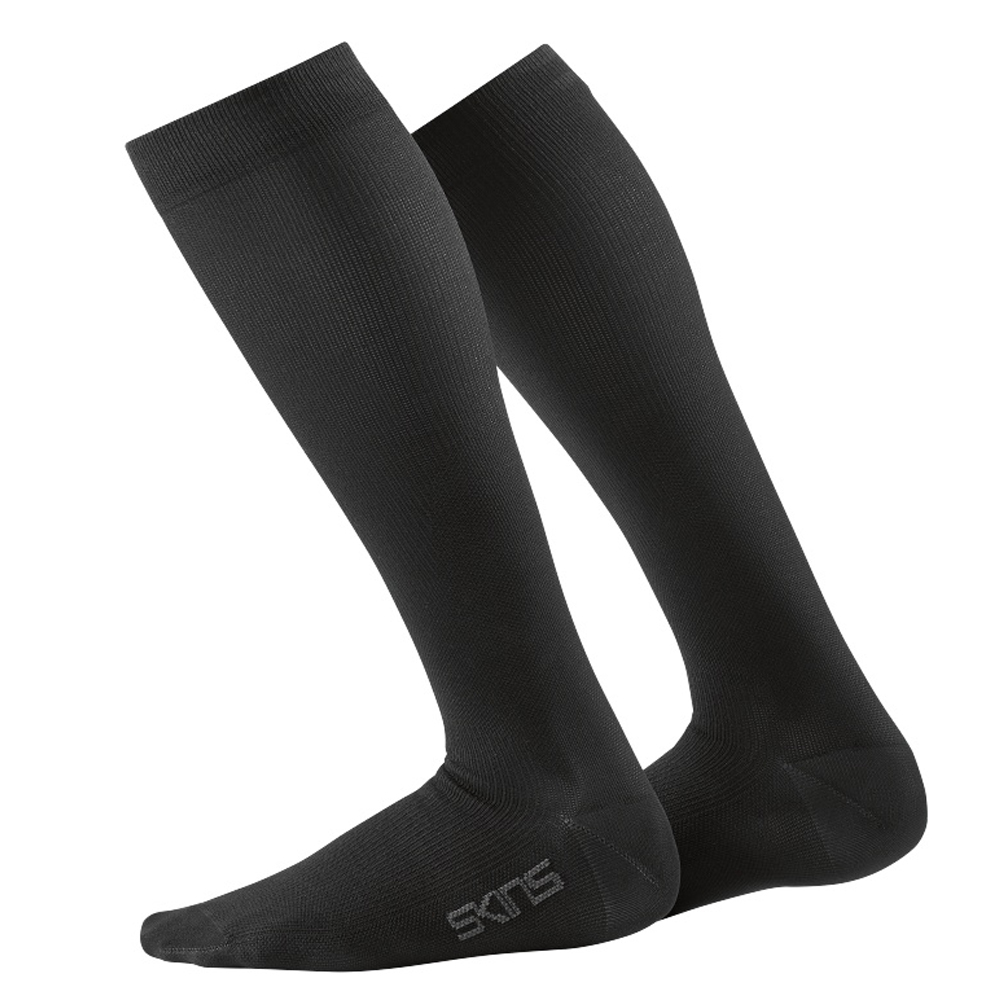 Shop Compression Socks Online in NZ | Rebel Sport | Rebel Sport