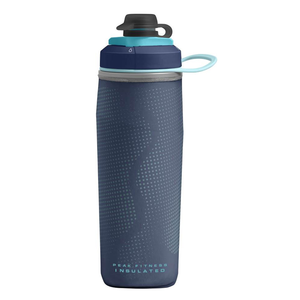 camelbak peak fitness chill