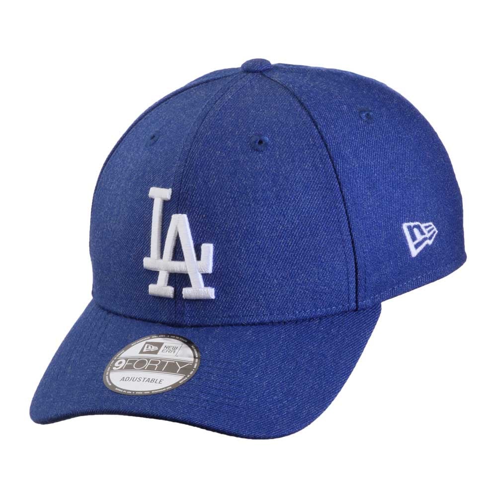 la dodgers 9forty