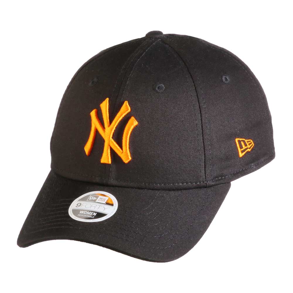 orange ny cap