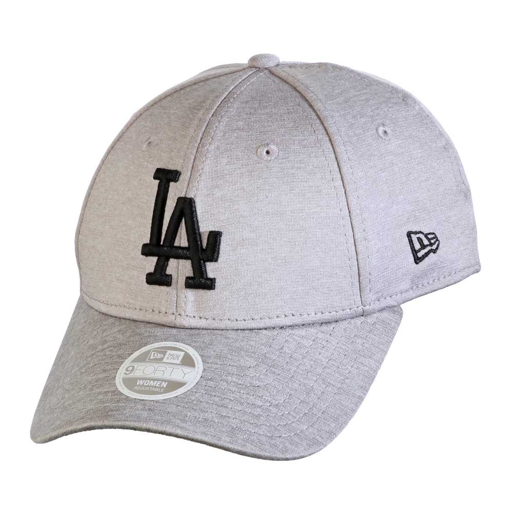 new era womens 9forty cap