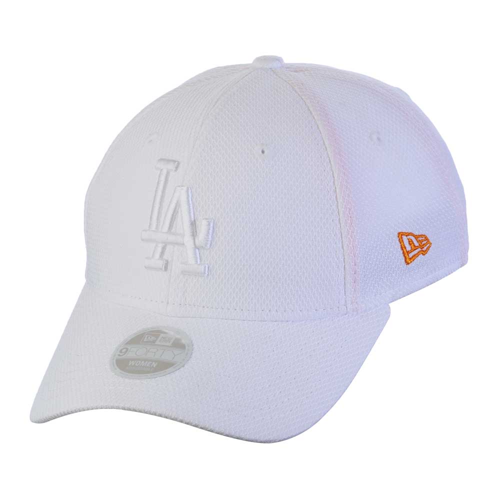 new era women's 9forty cap