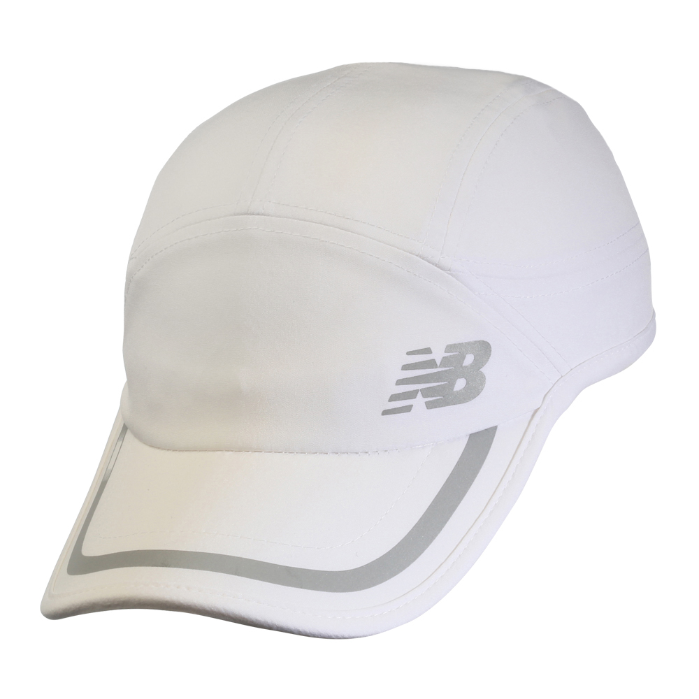 new balance legends cap