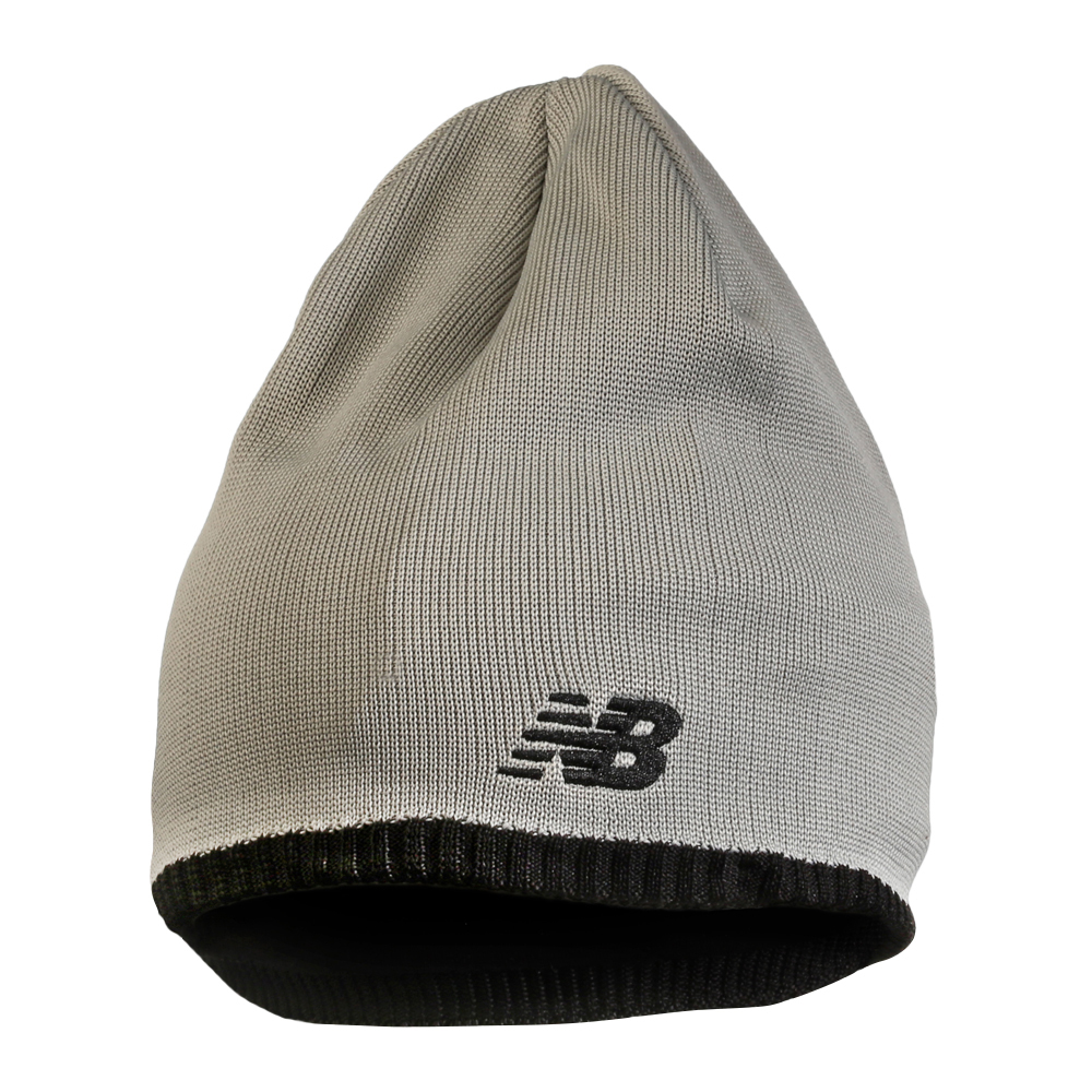 customisable beanie