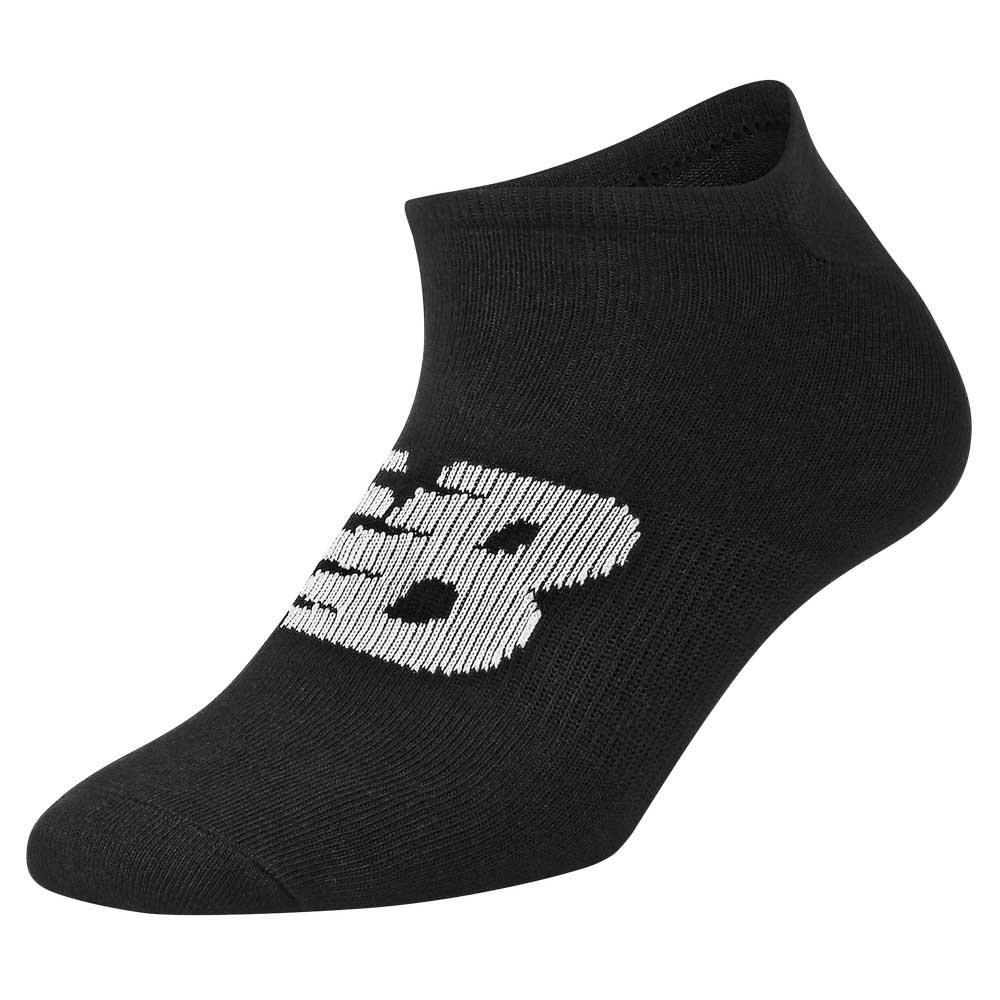 new balance long socks