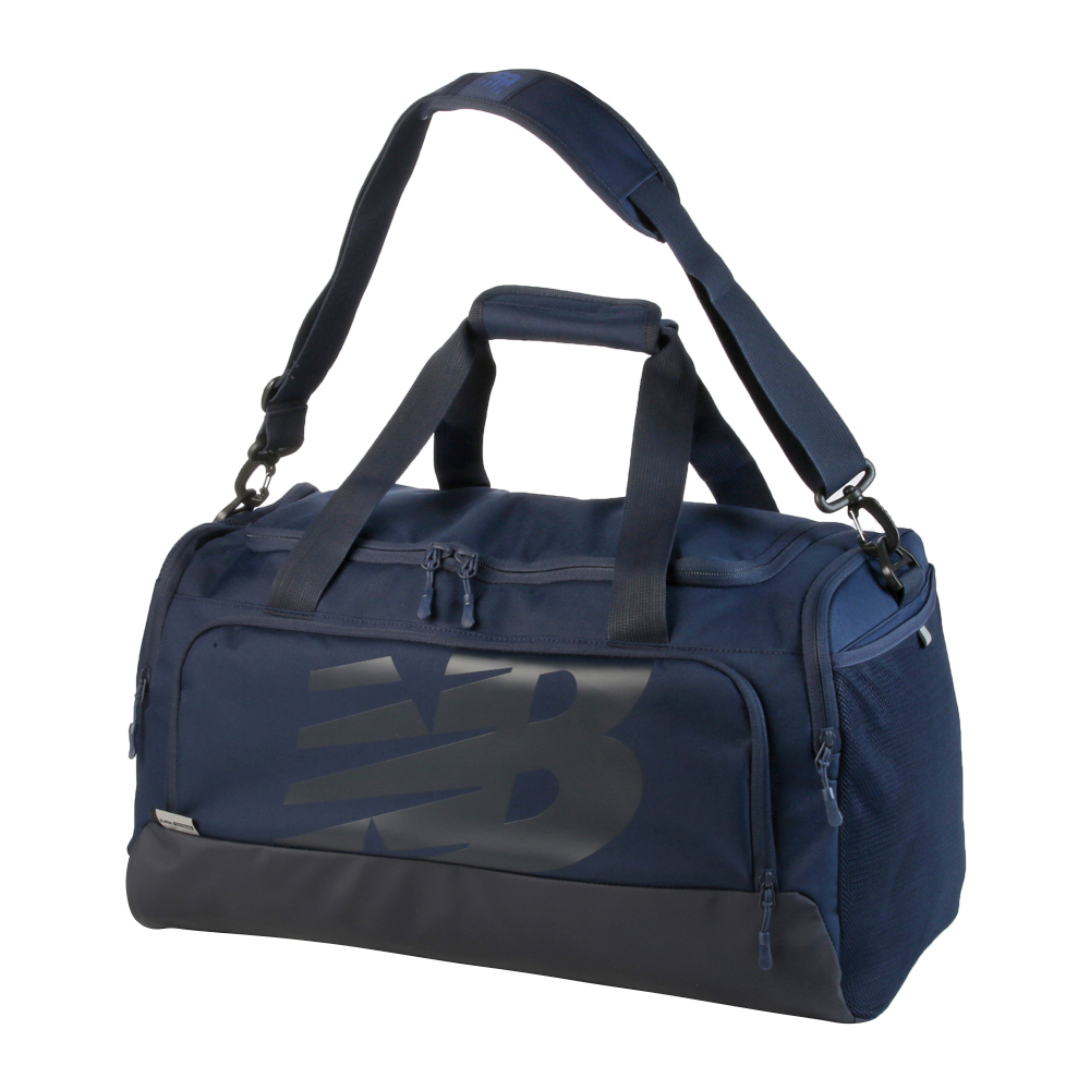 new balance side bag