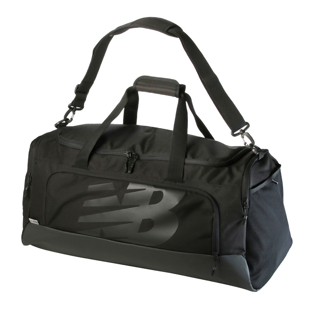 new balance holdall