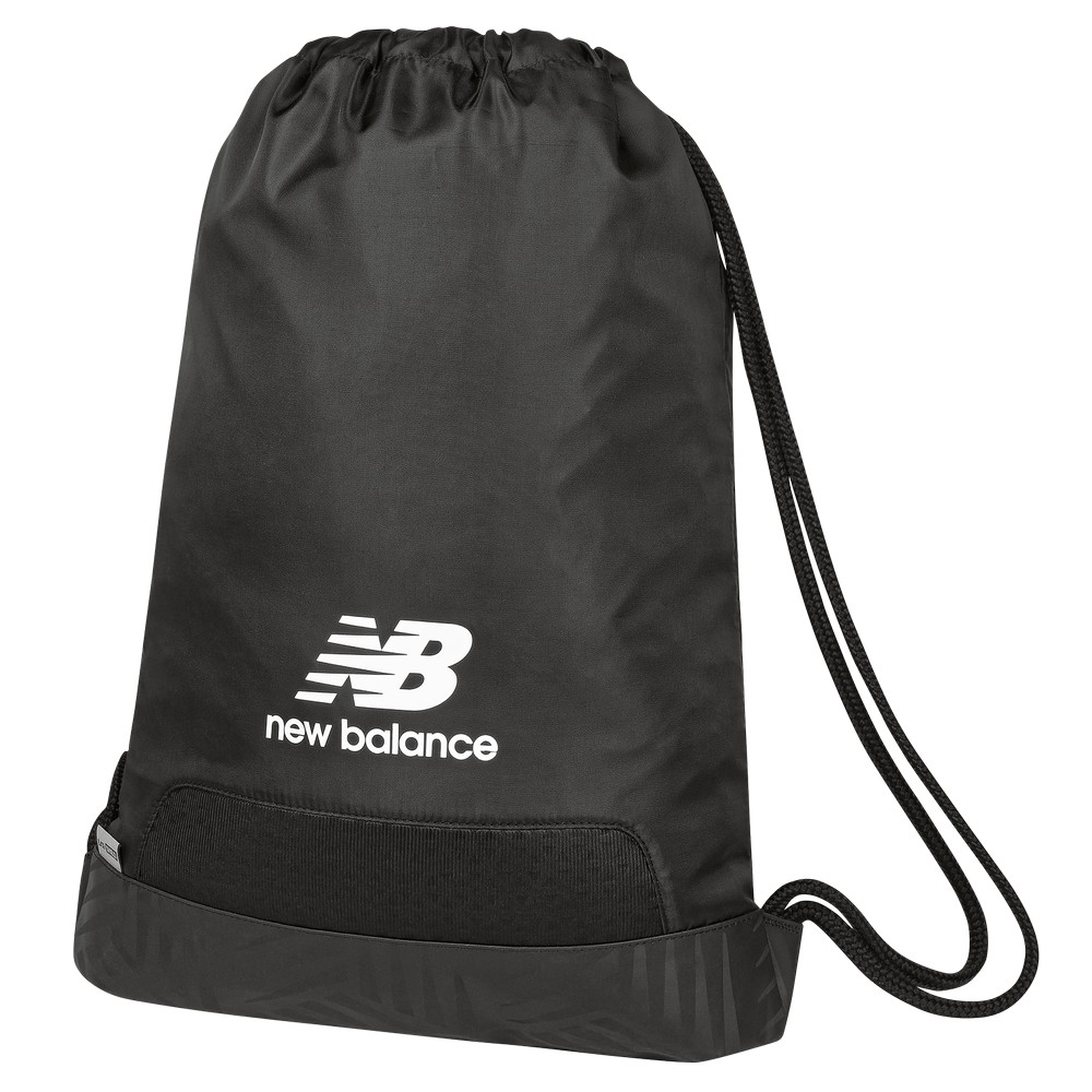 new balance gym bag