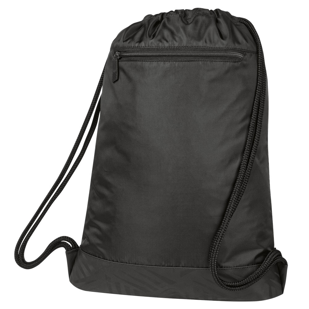 new balance gym bag