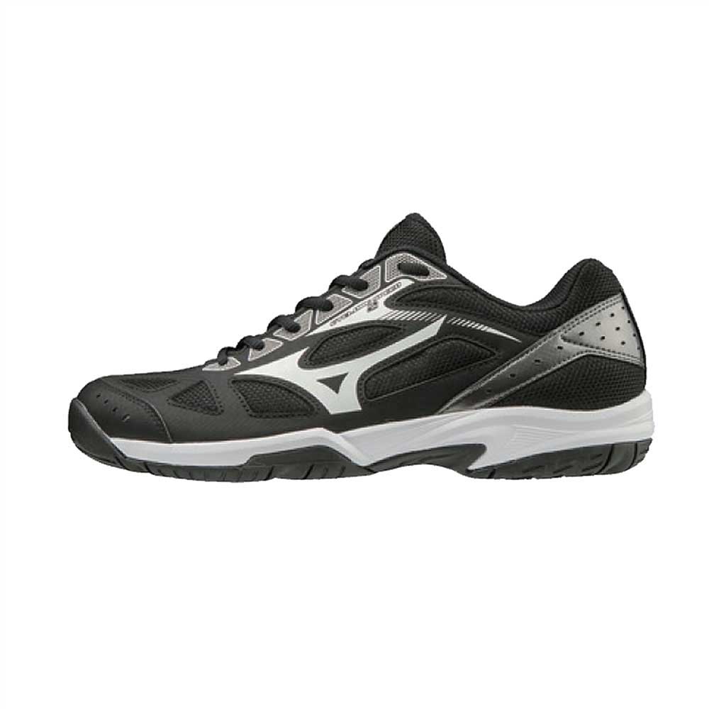 mizuno volleyball shoes nz