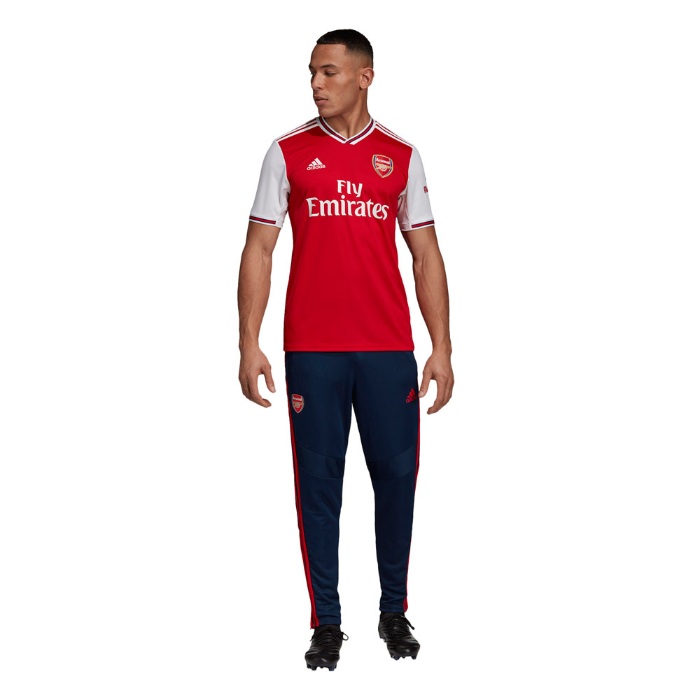 arsenal jersey nz