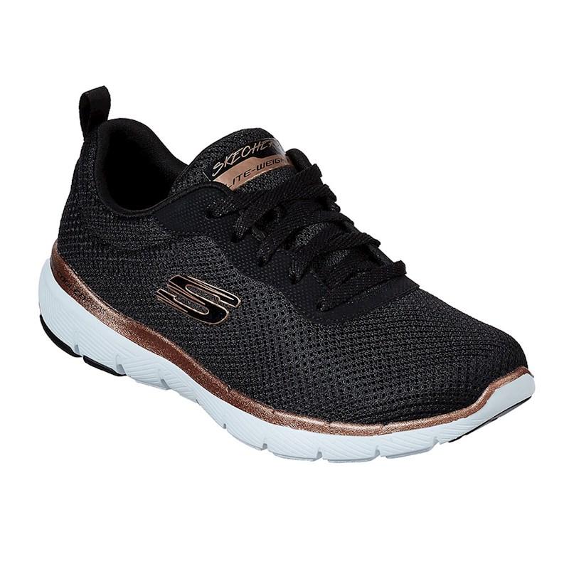 Rebel sport sale walking shoes