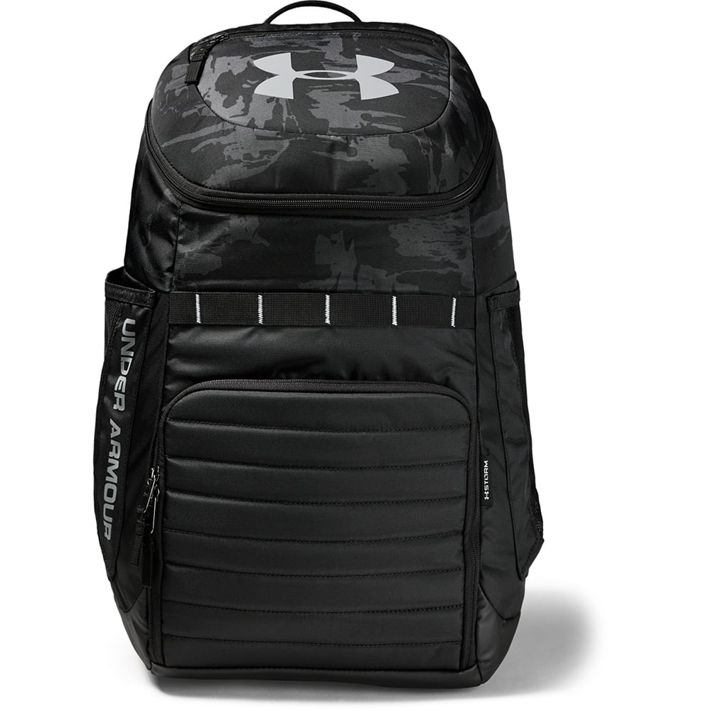 under armour outdoor gear bag