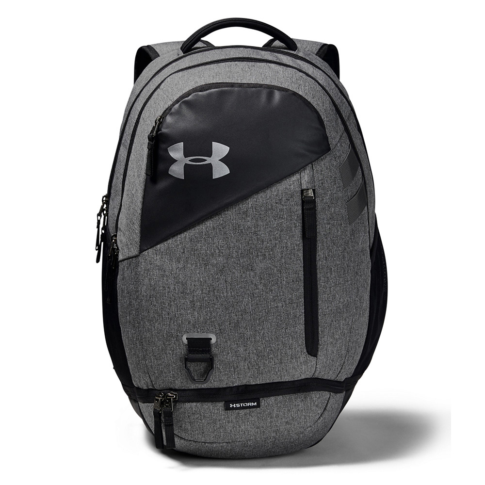 under armour hustle baseball backpack