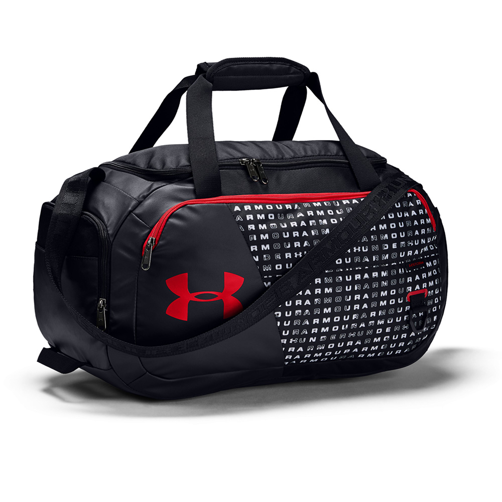 Buy Sports Bags & Backpacks online | Rebel Sport