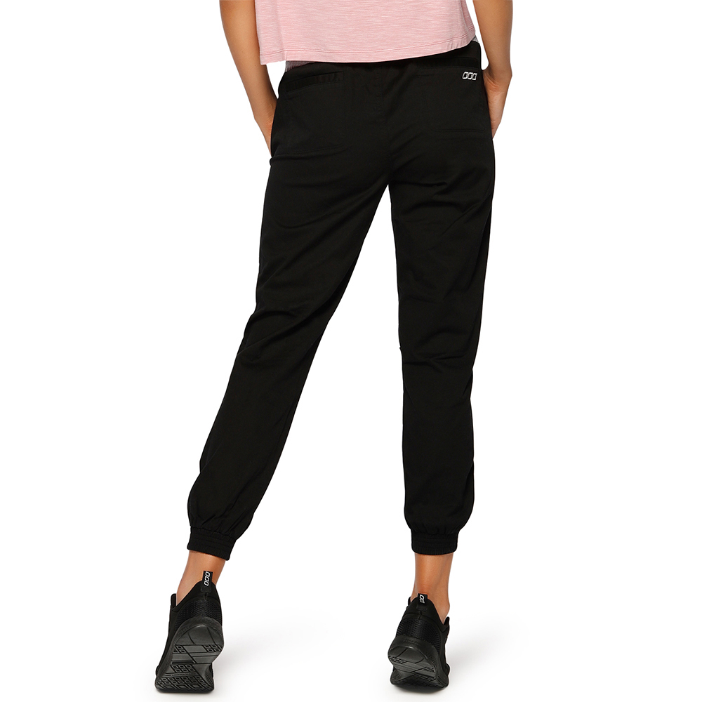 lorna jane track pants