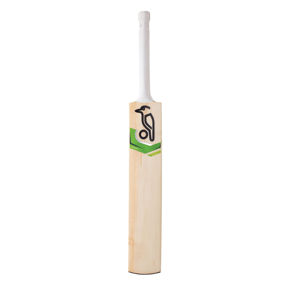 Kookaburra Kahuna Pro 1500 Cricket Bat Rebel Sport