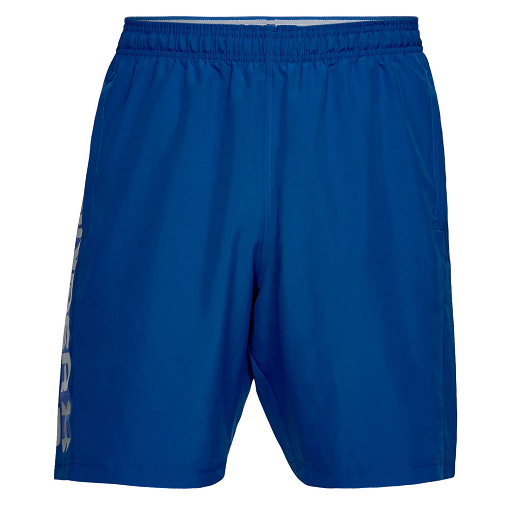 under armour fishing shorts clearance