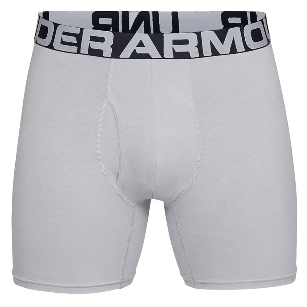 rebel sport under armour underwear