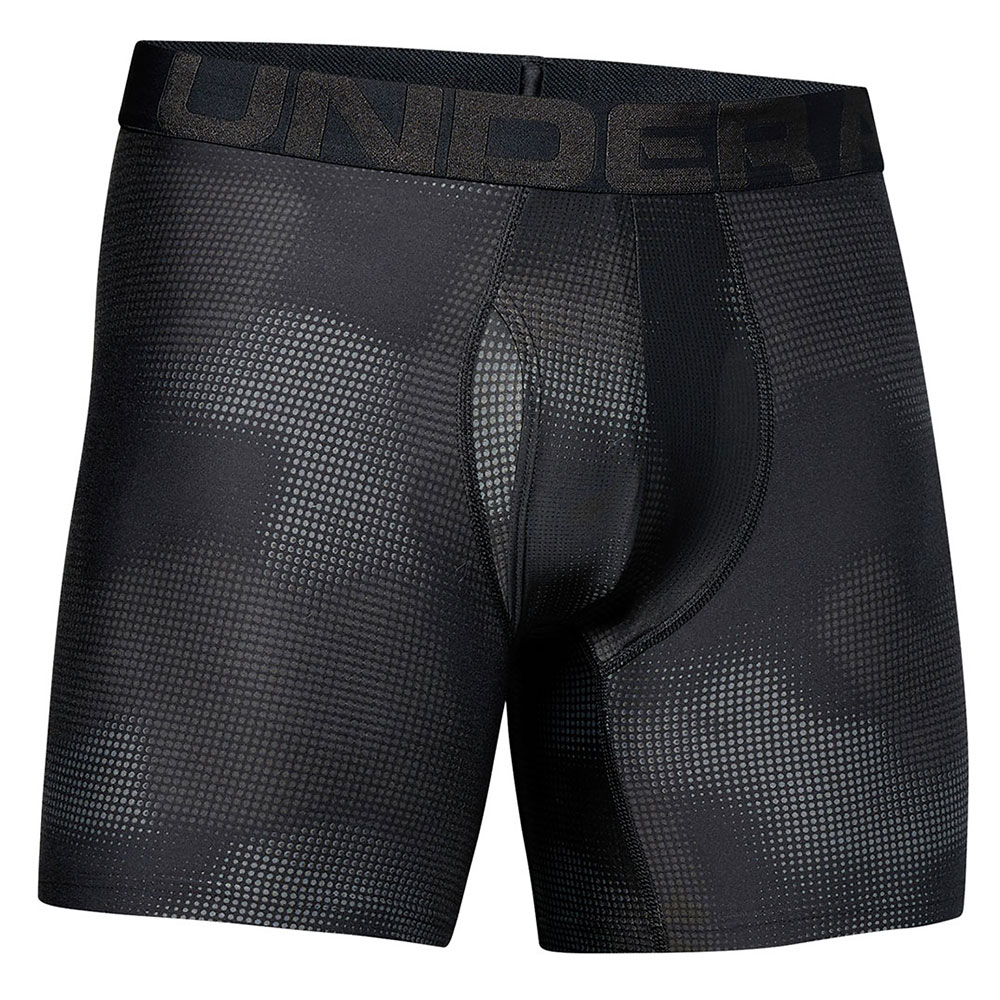 Mens Underwear | Rebel Sport