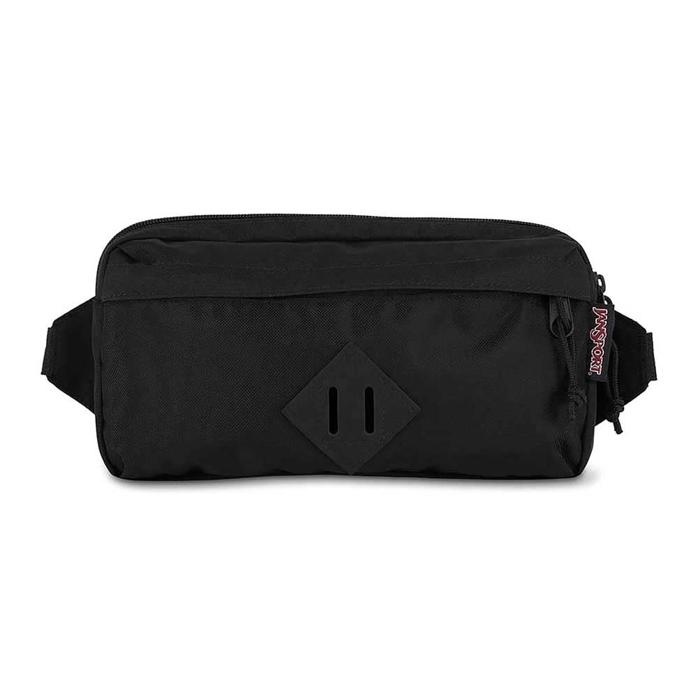 jansport belt bag