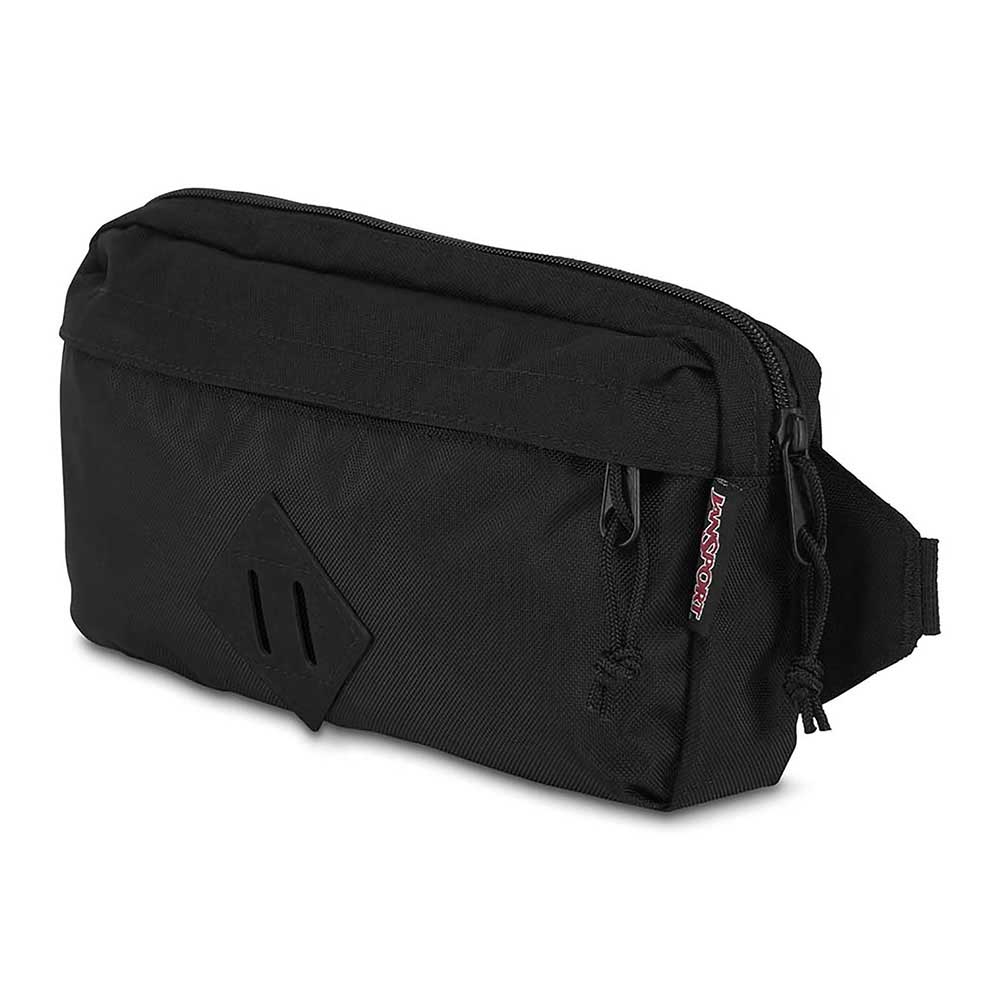 jansport waist bag