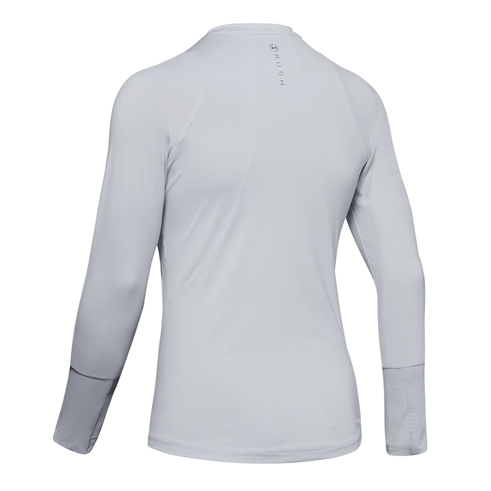 under armour long sleeve top