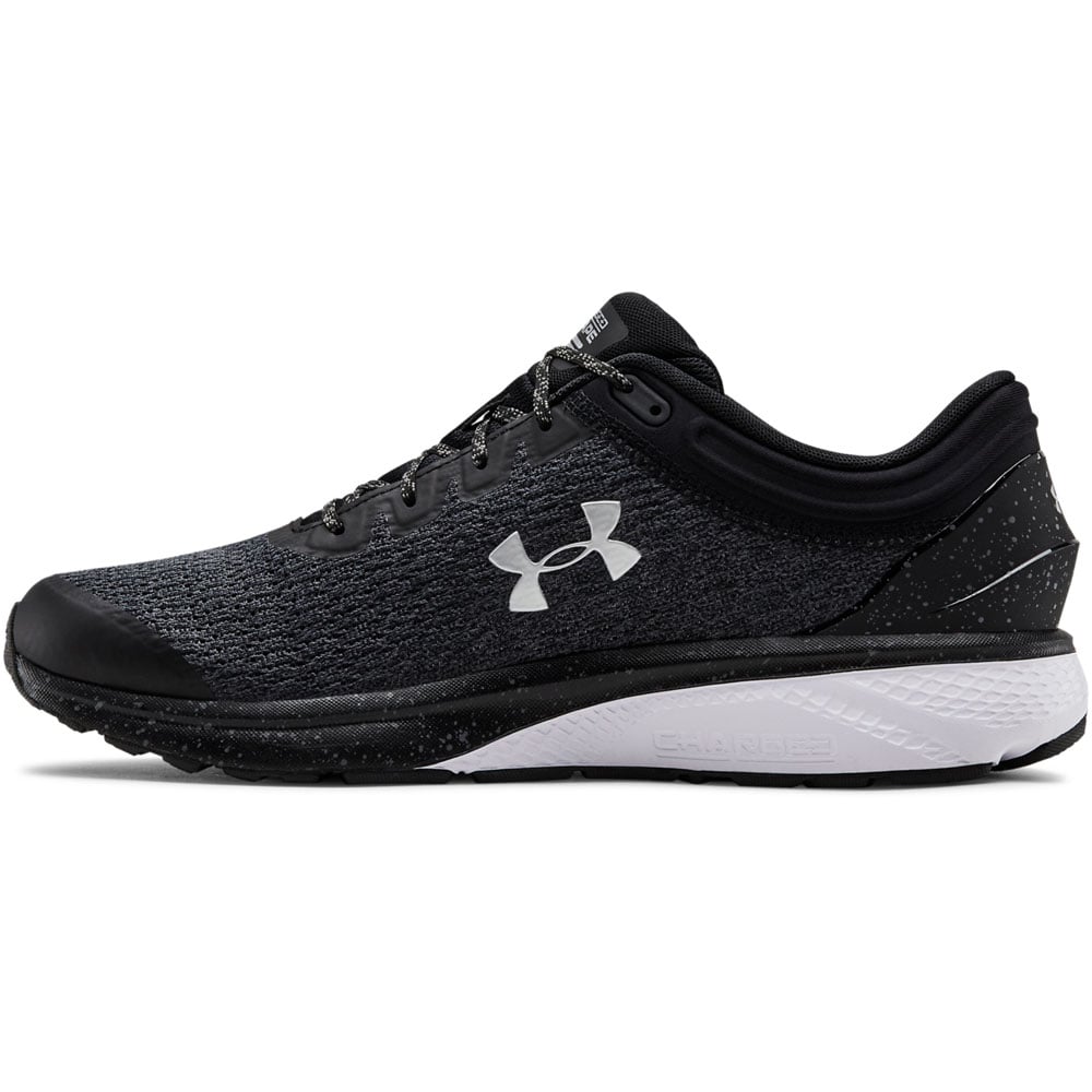 under armour mens running