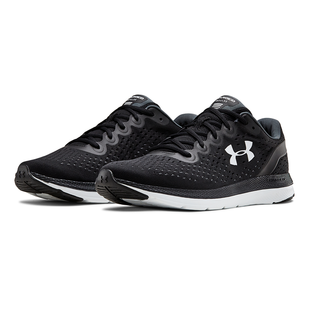 under armour tennis running