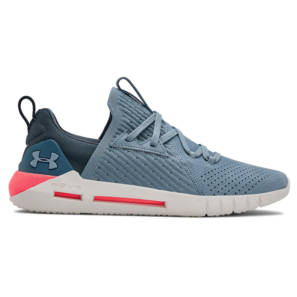 under armour men's lifestyle shoes