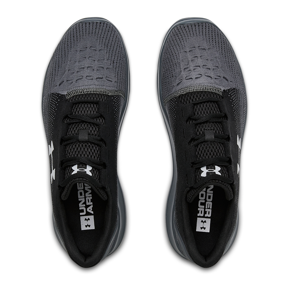 under armour men's lifestyle shoes