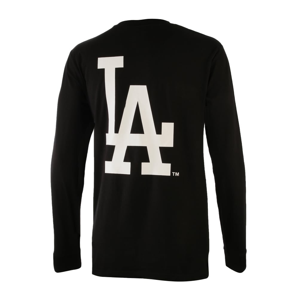 t shirt los angeles dodgers