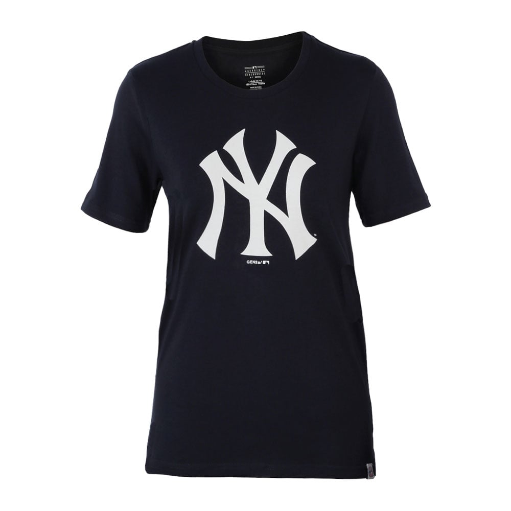 new york yankees jersey for kids