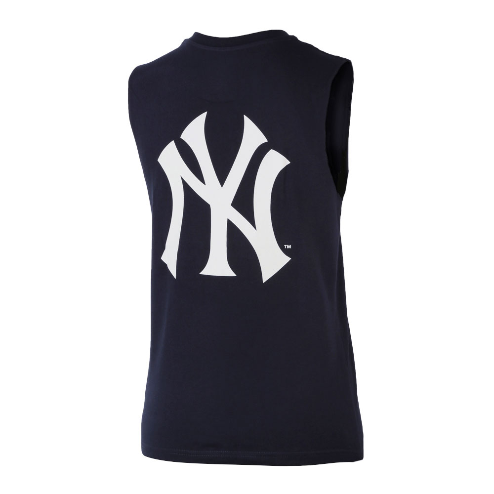 yankees t shirt kids