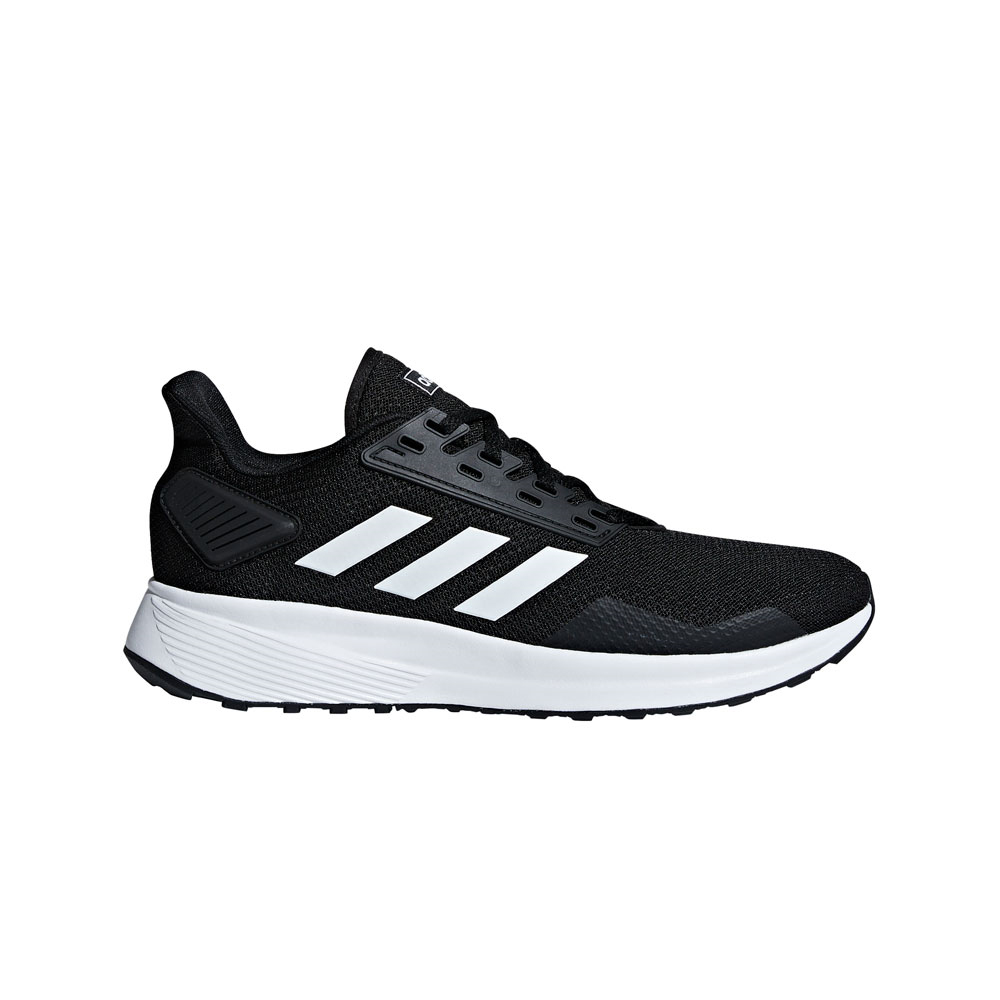 adidas men's duramo 9 running sports shoes