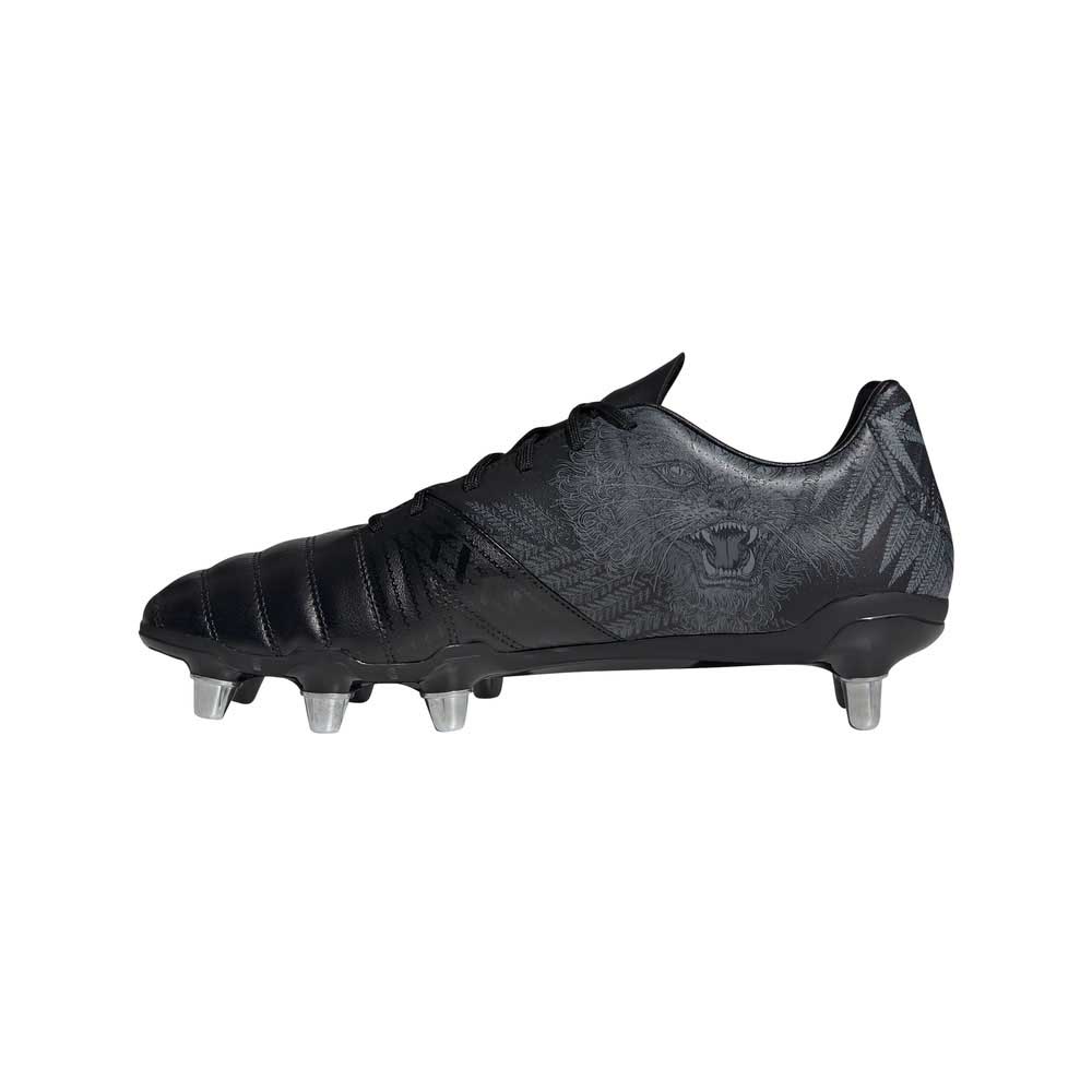rugby boots sg