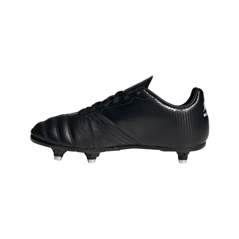all blacks rugby boots
