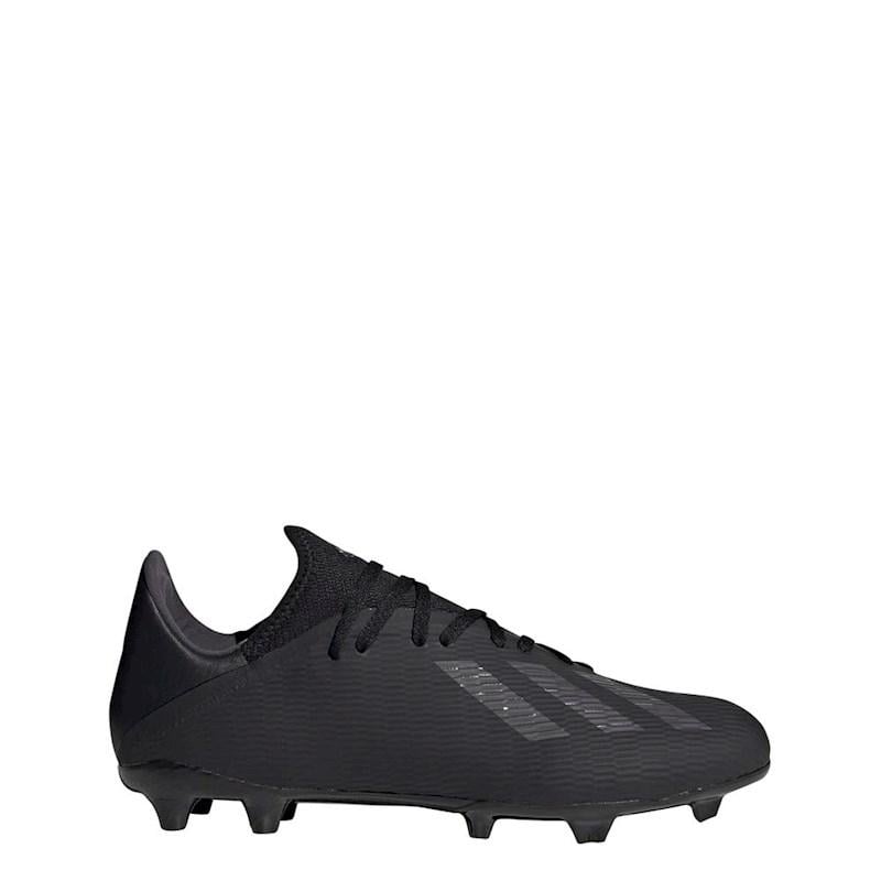 Adidas Mens X 19 3 Fg Football Boots Rebel Sport