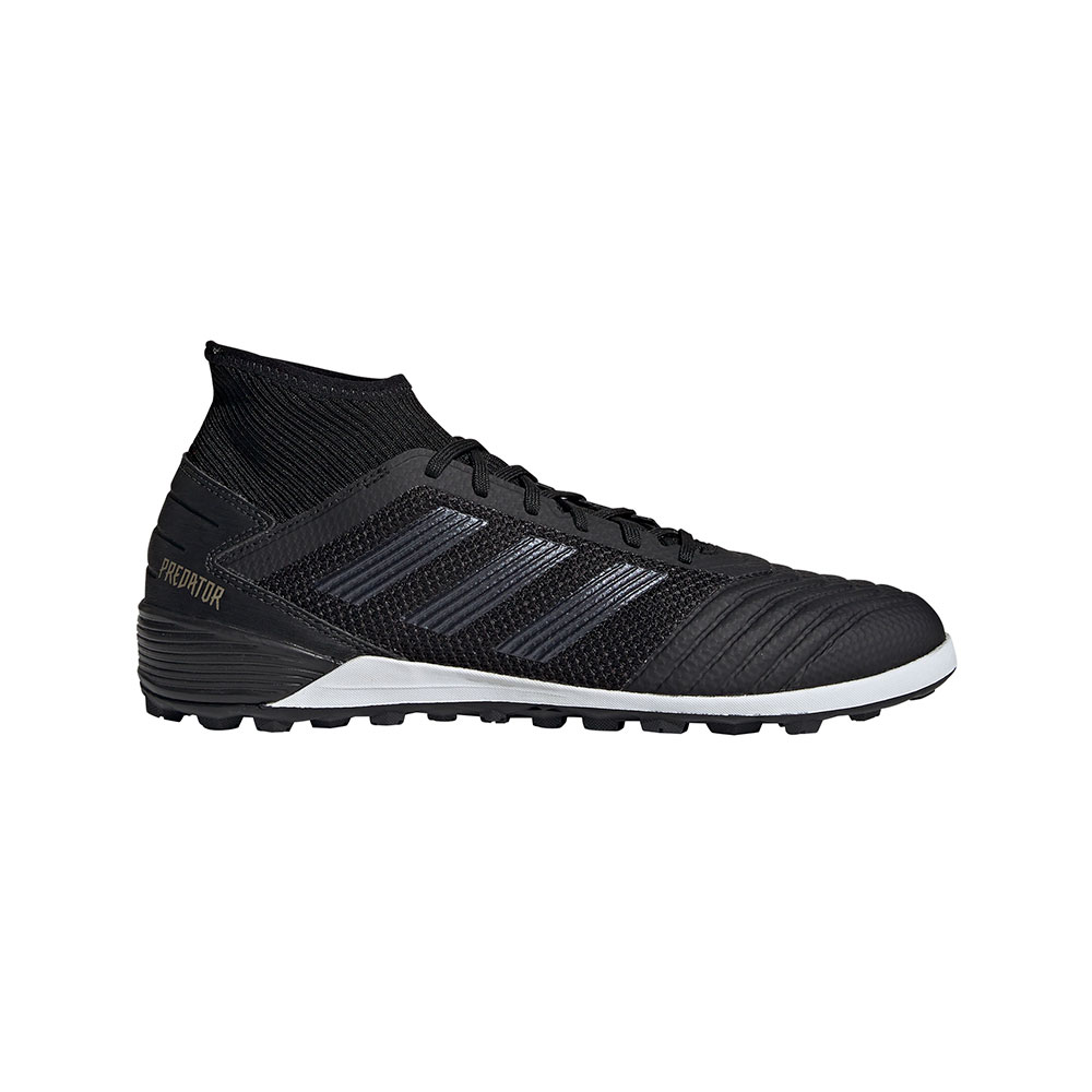 adidas turf shoes