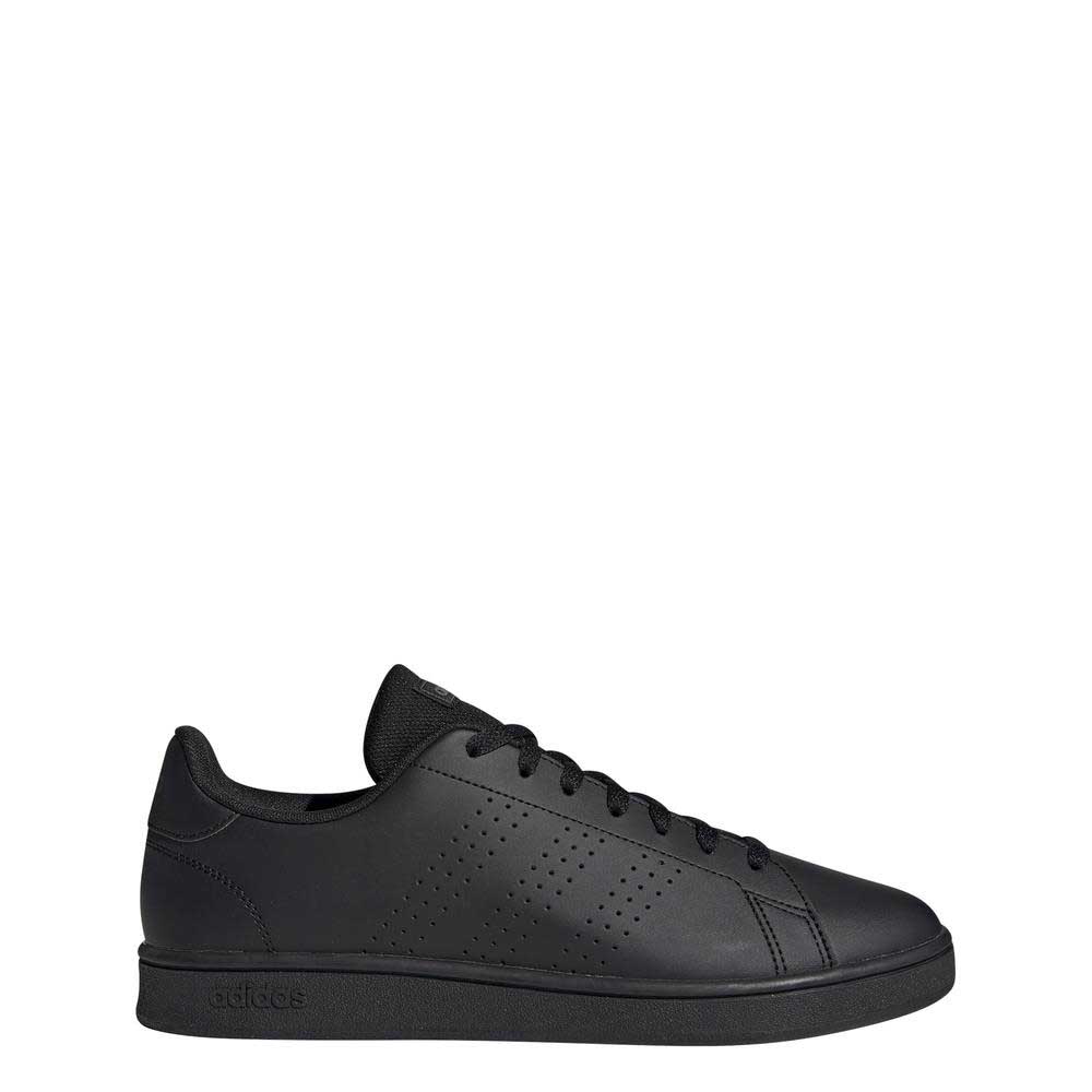 adidas mens advantage lifestyle shoes