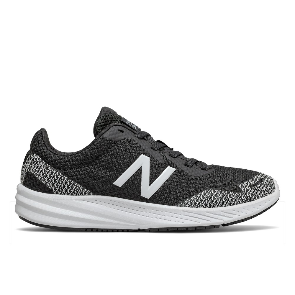 new balance fuelcore sonic dames mint